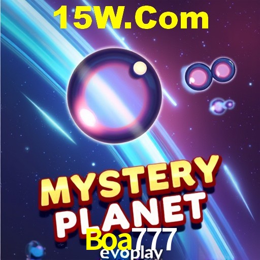 Jogos Exclusivos Boa777