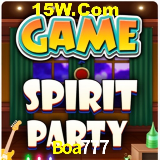 Descubra a Magia dos Jogos de Arcade no Boa777