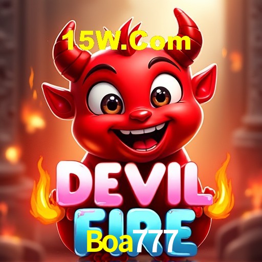 Estratégias Crash Games Boa777