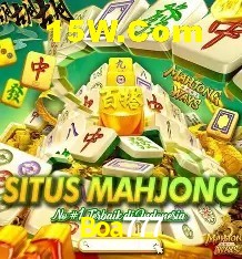 Jogos de Slot Boa777
