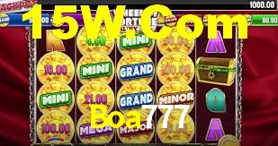 Crash Games Statistics Boa777