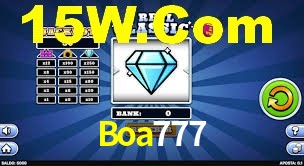 Aviator Game Boa777