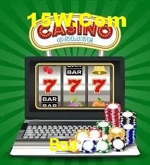Estatísticas Esportivas Boa777