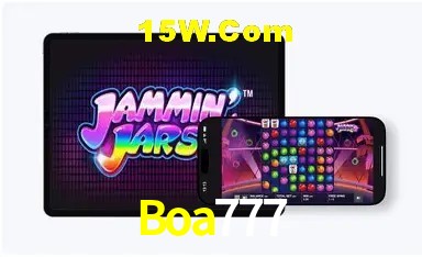 Segurança 2FA Boa777