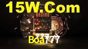 Tennis Betting Boa777