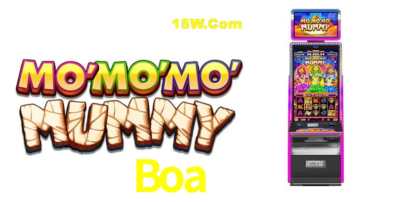 Weekend Specials Boa777