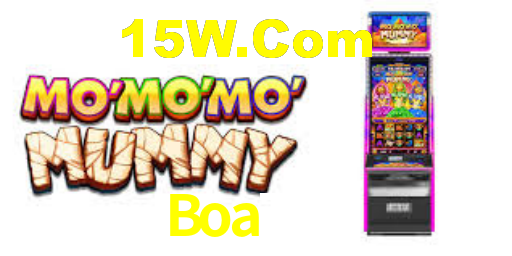 Exclusive Games Boa777