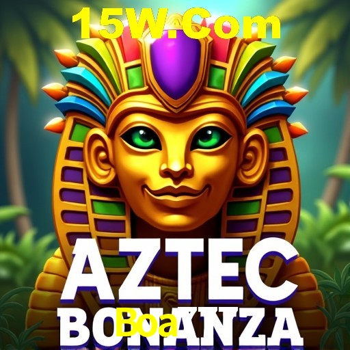 Explorando a Categoria de Eventos em Apostas na Boa777