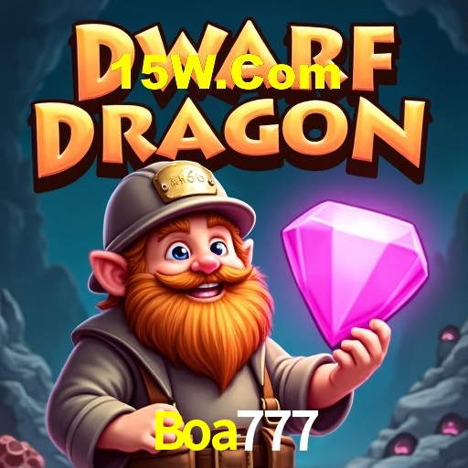 Casino VIP Boa777
