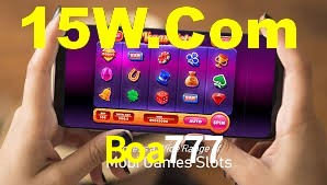Spaceman Game Boa777