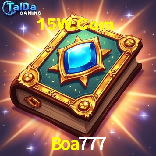 Jogo Spaceman Boa777